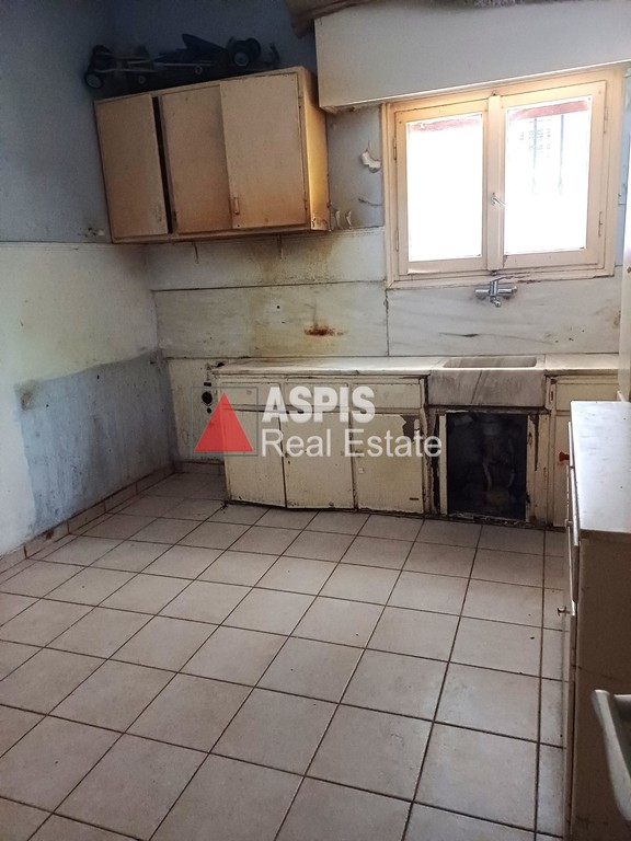 Διαμέρισμα 81 τ.μ. προς πώληση, Εξάρχεια - Νεάπολη