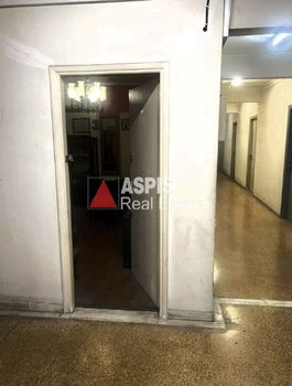 Γραφείο 30τ.μ. για πώληση-Κέντρο