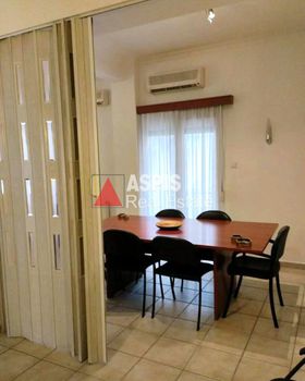 Διαμέρισμα 63τ.μ. για πώληση-Εξάρχεια - νεάπολη