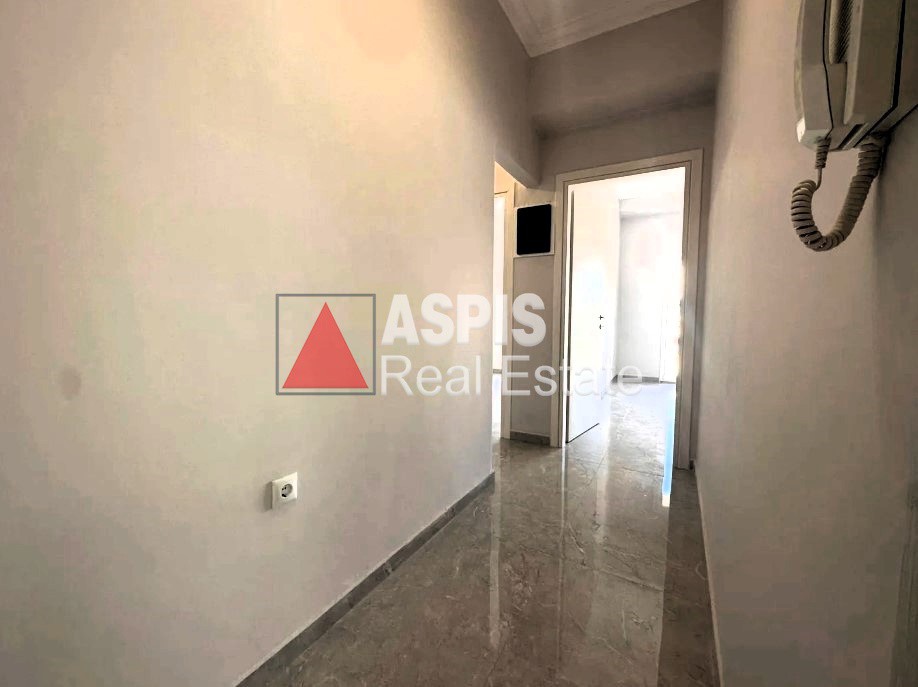 Διαμέρισμα 38 τ.μ. προς πώληση, Άνω Πετράλωνα