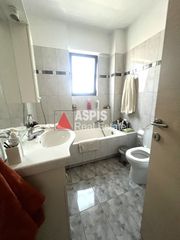 Διαμέρισμα 90 τ.μ. για πώληση, Αθήνα - Κέντρο, Παγκράτι-thumb-11