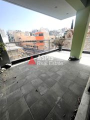 Διαμέρισμα 90 τ.μ. για πώληση, Αθήνα - Κέντρο, Παγκράτι-thumb-14