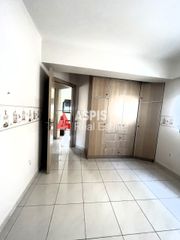 Διαμέρισμα 90 τ.μ. για πώληση, Αθήνα - Κέντρο, Παγκράτι-thumb-8