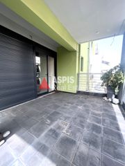 Διαμέρισμα 90 τ.μ. για πώληση, Αθήνα - Κέντρο, Παγκράτι-thumb-15