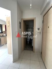 Διαμέρισμα 90 τ.μ. για πώληση, Αθήνα - Κέντρο, Παγκράτι-thumb-9