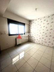 Διαμέρισμα 90 τ.μ. για πώληση, Αθήνα - Κέντρο, Παγκράτι-thumb-7