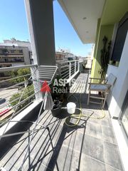 Διαμέρισμα 90 τ.μ. για πώληση, Αθήνα - Κέντρο, Παγκράτι-thumb-12
