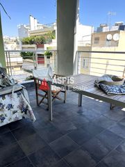 Διαμέρισμα 90 τ.μ. για πώληση, Αθήνα - Κέντρο, Παγκράτι-thumb-13