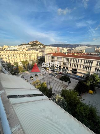 Γραφείο 26,96 τ.μ. για πώληση, Αθήνα - Κέντρο, Κέντρο