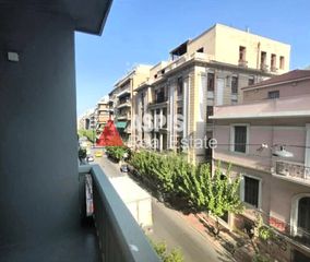 Γραφείο 92 τ.μ. για πώληση, Αθήνα - Κέντρο, Εξάρχεια - Νεάπολη-thumb-19