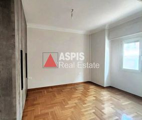 Γραφείο 92 τ.μ. για πώληση, Αθήνα - Κέντρο, Εξάρχεια - Νεάπολη-thumb-11
