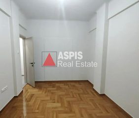 Γραφείο 92 τ.μ. για πώληση, Αθήνα - Κέντρο, Εξάρχεια - Νεάπολη-thumb-12