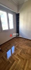 Γραφείο 92 τ.μ. για πώληση, Αθήνα - Κέντρο, Εξάρχεια - Νεάπολη-thumb-14