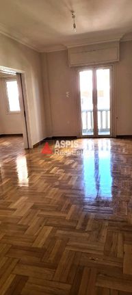 Γραφείο 92 τ.μ. για πώληση, Αθήνα - Κέντρο, Εξάρχεια - Νεάπολη