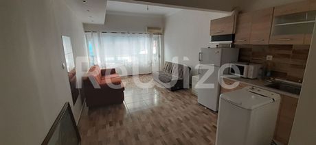 Studio / γκαρσονιέρα 25τ.μ. για ενοικίαση-Κέντρο