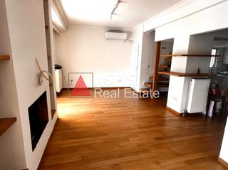 Maisonette 104 sqm for sale