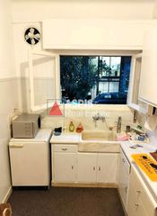 Γραφείο 68 τ.μ. για πώληση, Αθήνα - Κέντρο, Παγκράτι-thumb-5
