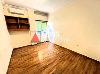 Γραφείο 68 τ.μ. για πώληση, Αθήνα - Κέντρο, Παγκράτι-thumb-12