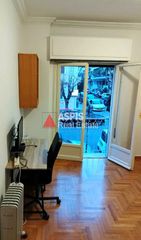 Γραφείο 68 τ.μ. για πώληση, Αθήνα - Κέντρο, Παγκράτι-thumb-2