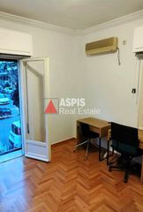 Γραφείο 68 τ.μ. για πώληση, Αθήνα - Κέντρο, Παγκράτι-thumb-3