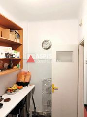 Γραφείο 68 τ.μ. για πώληση, Αθήνα - Κέντρο, Παγκράτι-thumb-6