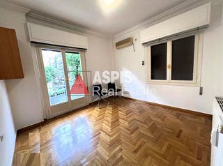 Γραφείο 68 τ.μ. για πώληση, Αθήνα - Κέντρο, Παγκράτι-thumb-1