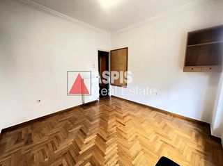 Διαμέρισμα 68 τ.μ. για πώληση, Αθήνα - Κέντρο, Παγκράτι-thumb-11
