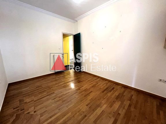 Apartment 68 sqm for sale, Athens - Center, Pagkrati