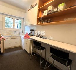 Διαμέρισμα 68 τ.μ. για πώληση, Αθήνα - Κέντρο, Παγκράτι-thumb-10