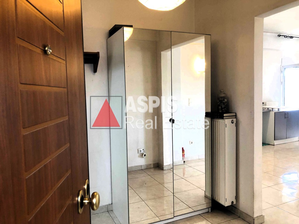 Γραφείο 75 τ.μ. προς πώληση, Κουκάκι - Μακρυγιάννη