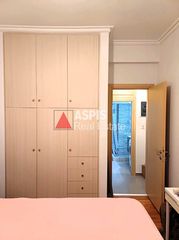 Διαμέρισμα 50 τ.μ. για πώληση, Αθήνα - Κέντρο, Παγκράτι-thumb-5