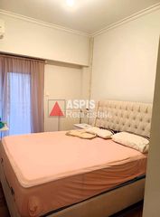 Διαμέρισμα 50 τ.μ. για πώληση, Αθήνα - Κέντρο, Παγκράτι-thumb-3