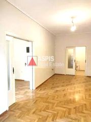 Γραφείο 96 τ.μ. για πώληση, Αθήνα - Κέντρο, Παγκράτι-thumb-6