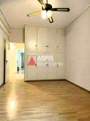 Γραφείο 96 τ.μ. για πώληση, Αθήνα - Κέντρο, Παγκράτι-thumb-9
