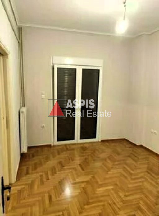Γραφείο 96 τ.μ. προς πώληση, Παγκράτι