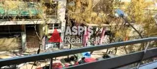 Διαμέρισμα 96 τ.μ. για πώληση, Αθήνα - Κέντρο, Παγκράτι-thumb-18