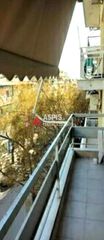 Διαμέρισμα 96 τ.μ. για πώληση, Αθήνα - Κέντρο, Παγκράτι-thumb-15