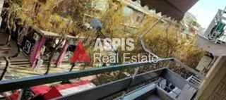 Διαμέρισμα 96 τ.μ. για πώληση, Αθήνα - Κέντρο, Παγκράτι-thumb-17