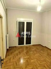 Διαμέρισμα 96 τ.μ. για πώληση, Αθήνα - Κέντρο, Παγκράτι-thumb-8