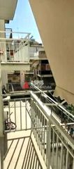 Διαμέρισμα 96 τ.μ. για πώληση, Αθήνα - Κέντρο, Παγκράτι-thumb-16