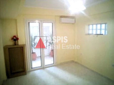 Studio / γκαρσονιέρα 26τ.μ. για πώληση-Κολωνάκι - λυκαβηττός