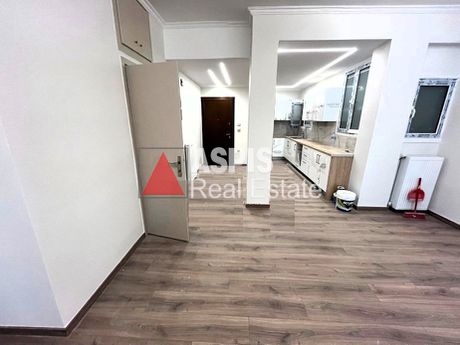 Διαμέρισμα 105τ.μ. για πώληση-Εξάρχεια - νεάπολη