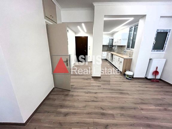 Διαμέρισμα 105 τ.μ. για πώληση, Αθήνα - Κέντρο, Εξάρχεια - Νεάπολη