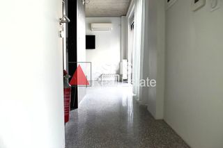 Διαμέρισμα 55 τ.μ. προς ενοικίαση, Μετς - Καλλιμάρμαρο-thumb-10