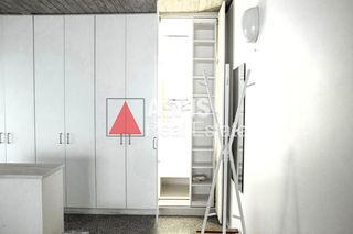 Διαμέρισμα 55 τ.μ. προς ενοικίαση, Μετς - Καλλιμάρμαρο-thumb-8