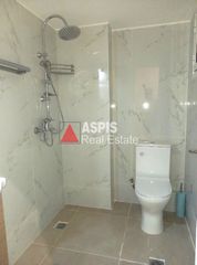 Διαμέρισμα 45 τ.μ. προς ενοικίαση, Εξάρχεια - Νεάπολη-thumb-24