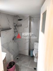 Διαμέρισμα 45 τ.μ. προς ενοικίαση, Εξάρχεια - Νεάπολη-thumb-23