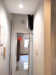 Διαμέρισμα 45 τ.μ. προς ενοικίαση, Εξάρχεια - Νεάπολη-thumb-14