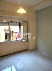 Διαμέρισμα 45 τ.μ. προς ενοικίαση, Εξάρχεια - Νεάπολη-thumb-18