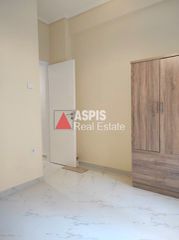 Διαμέρισμα 45 τ.μ. προς ενοικίαση, Εξάρχεια - Νεάπολη-thumb-16